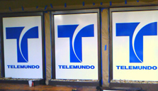 telemundo